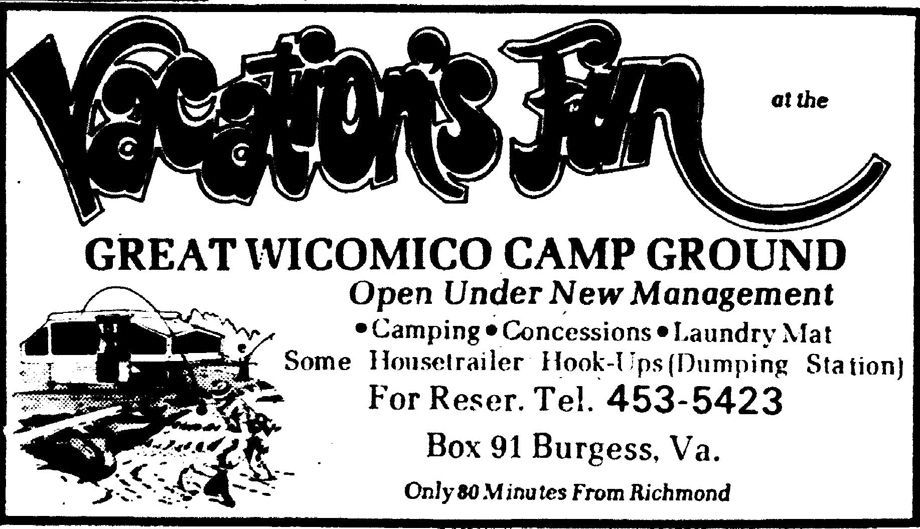 Wicomico.jpg